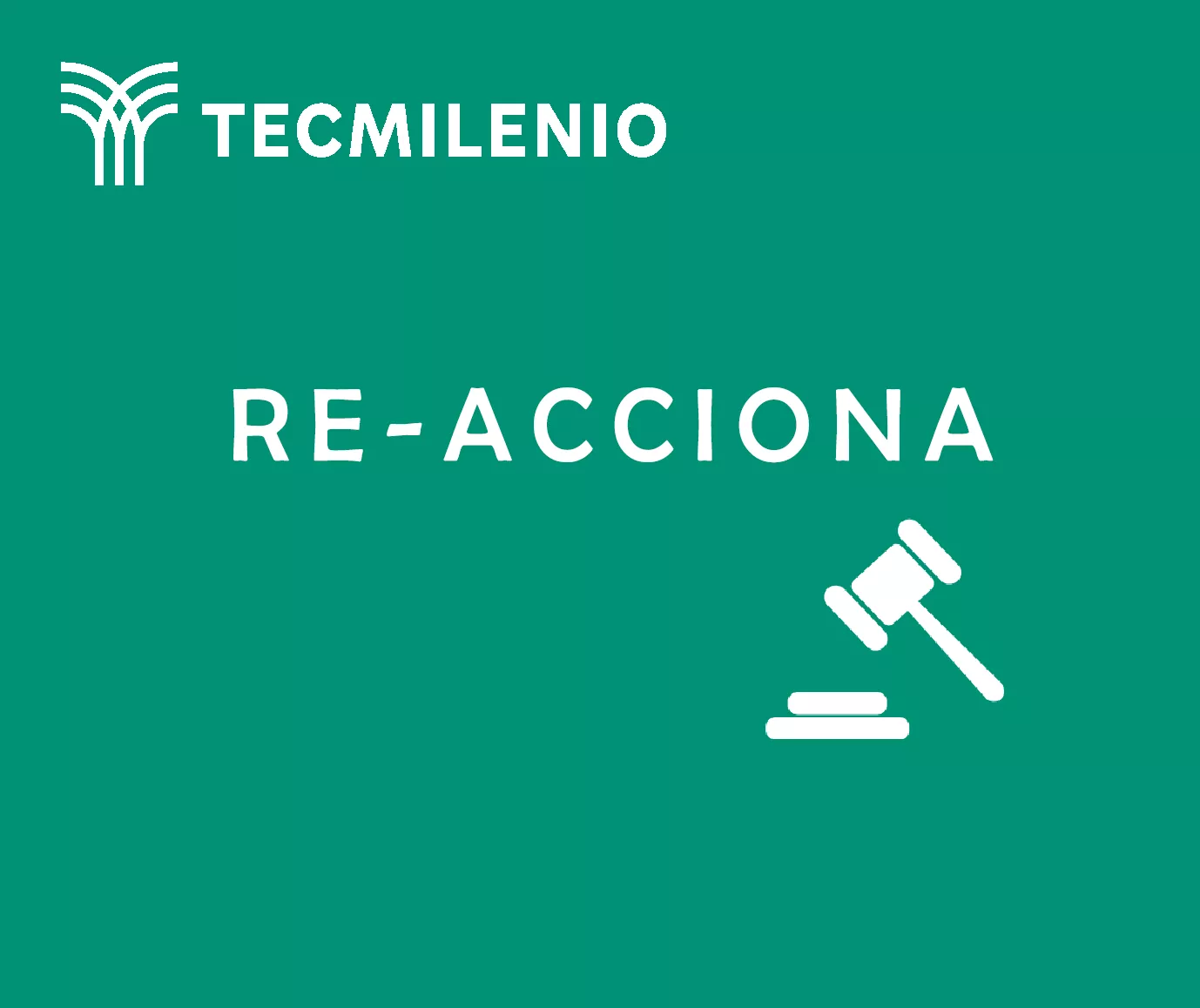 Re-acciona