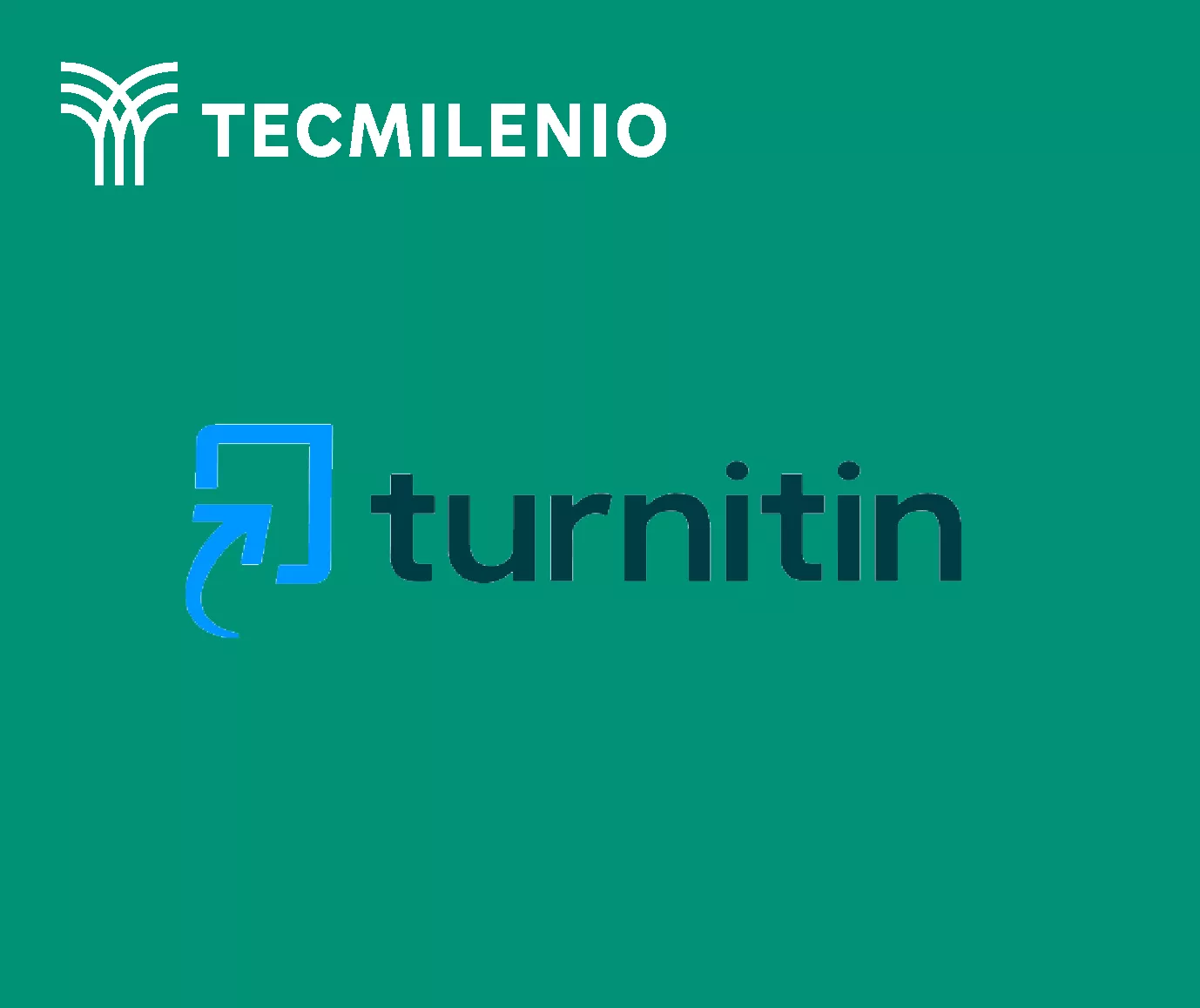 Turnitin