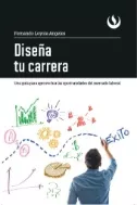 Diseña-tu-carrera