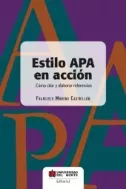 Estilo-APA-en-acción