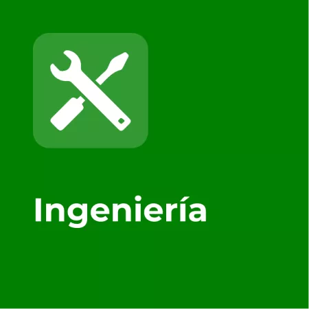 figure-ingenieria-v2