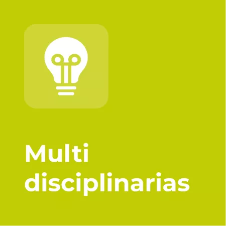 figure-multidisciplinarias-v2