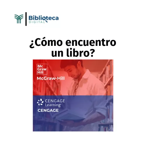 localizar libro en vital source